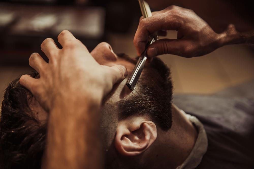barber2
