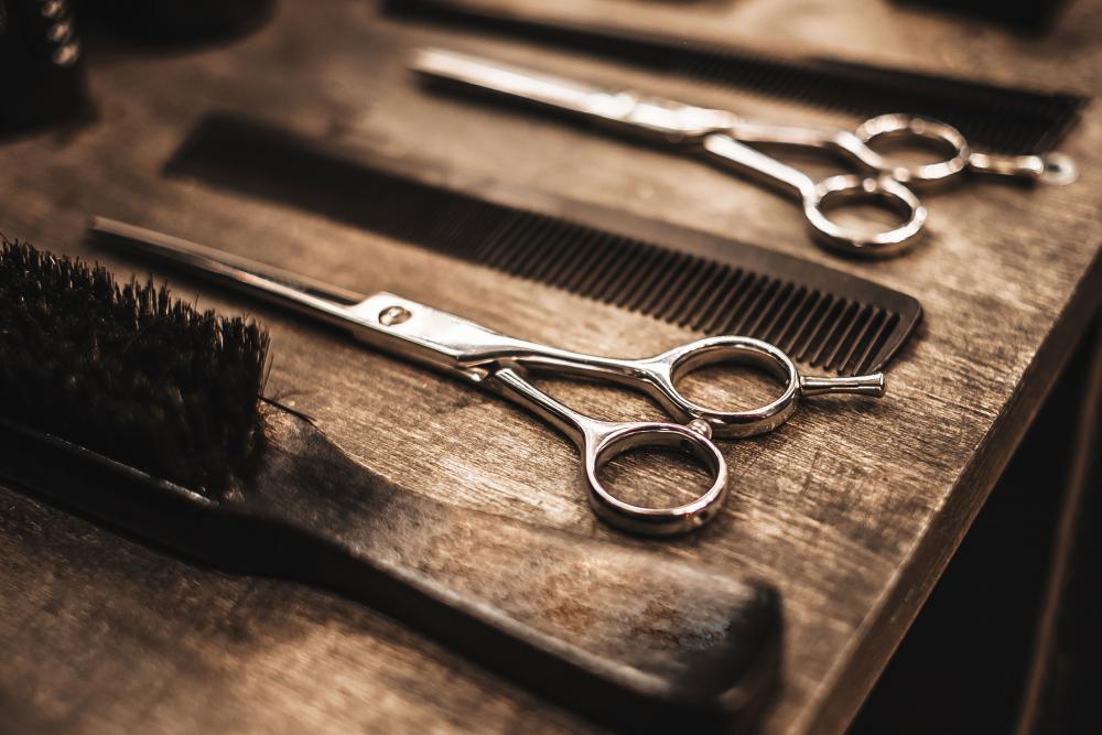 barber3
