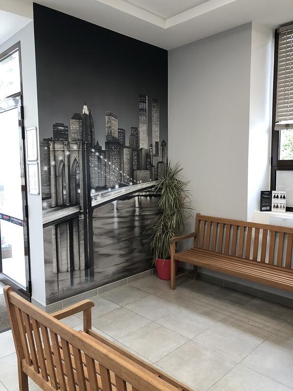 photo salon